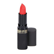 Make - up Studio Lipstick 23 - Maison des fragrances