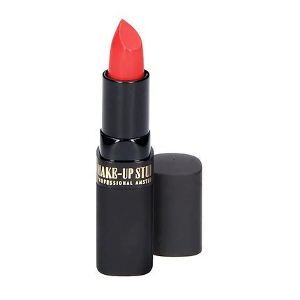 Make - up Studio Lipstick 23 - Maison des fragrances