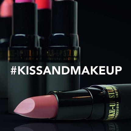 Make - up Studio Lipstick 63 - Maison des fragrances