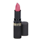 Make - up Studio Lipstick 63 - Maison des fragrances