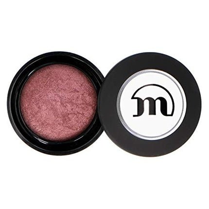 Make - up Studio Lumière Eyeshadow Pearly Plum - Maison des fragrances