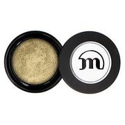 Make - Up Studio Professional Eyeshadow Lumiere Warm Undertone Olive Boost 0.06oz - Maison des fragrances