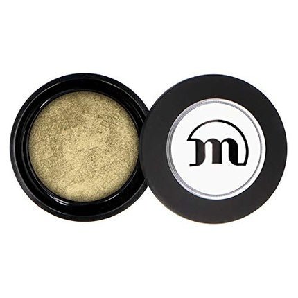 Make - Up Studio Professional Eyeshadow Lumiere Warm Undertone Olive Boost 0.06oz - Maison des fragrances