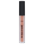 Make - Up Studio Professional Lip Glaze High Shine Effect Truly Nude 0.13 Oz - Maison des fragrances