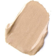 Make Up Velvet 2 Cool 30ml - Maison des fragrances