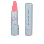 Make - Up Vera & The Birds Unisex Just Kiss Me Lip Treatment 4ml - Maison des fragrances