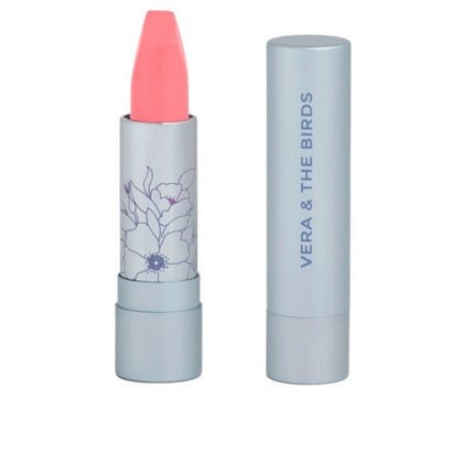 Make - Up Vera & The Birds Unisex Just Kiss Me Lip Treatment 4ml - Maison des fragrances