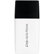 Make Up Viso Diego Dalla Palma Spring/Summer 2020 Collection UV Daily Primer Makeup Base SPF50+ PA++++ 30ml - Maison des fragrances