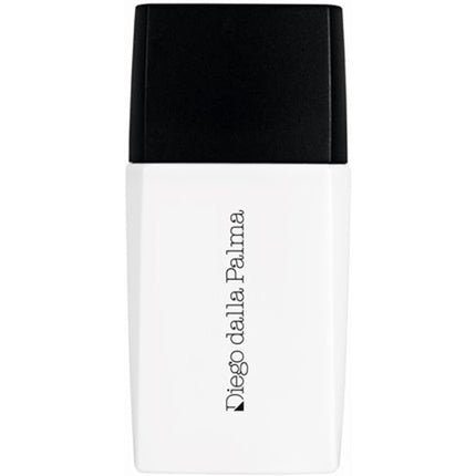 Make Up Viso Diego Dalla Palma Spring/Summer 2020 Collection UV Daily Primer Makeup Base SPF50+ PA++++ 30ml - Maison des fragrances