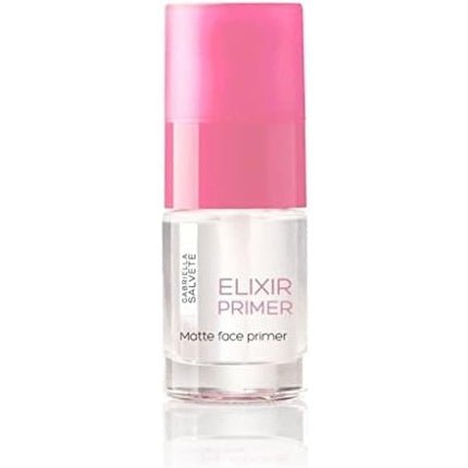 Makeup Base Elixir Primer 15ml - Maison des fragrances