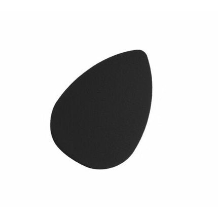 Makeup Blender Sponge Black Ibra - Maison des fragrances