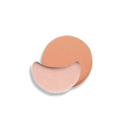 Makeup Blending Sponge - Maison des fragrances