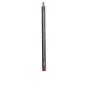 Makeup Bperfect Cosmetics Unisex Poutline Lip Liner Mwah! 1.2 Gr - Maison des fragrances