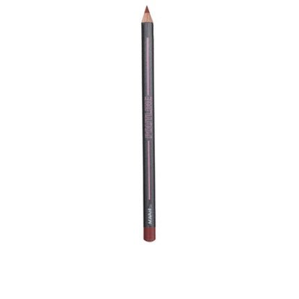 Makeup Bperfect Cosmetics Unisex Poutline Lip Liner Mwah! 1.2 Gr - Maison des fragrances