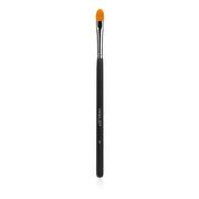 Makeup Brush 22t - Maison des fragrances