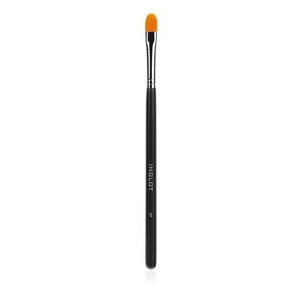 Makeup Brush 22t - Maison des fragrances