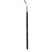 Makeup Brush 30t - Maison des fragrances