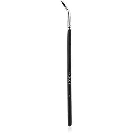 Makeup Brush 30t - Maison des fragrances