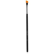Makeup Brush 31t - Maison des fragrances