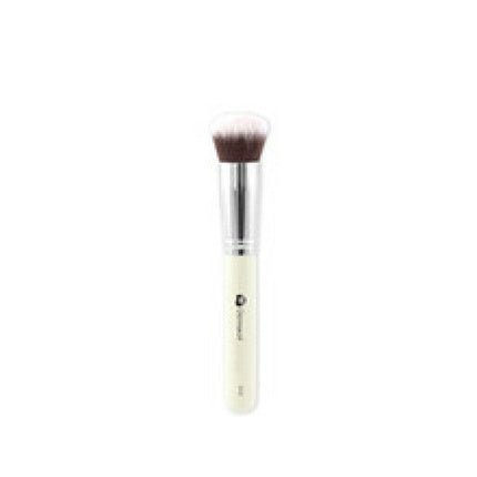 Makeup Brush D52 Cosmetic Brush - Maison des fragrances