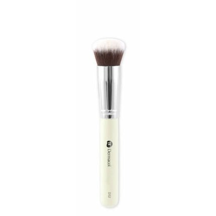 Makeup Brush D52 Cosmetic Brush - Maison des fragrances