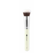 Makeup Brush D52 Cosmetic Brush - Maison des fragrances
