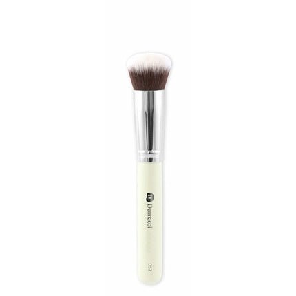Makeup Brush D52 Cosmetic Brush - Maison des fragrances