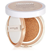 MakeUp Dream Cushion 10 - Maison des fragrances