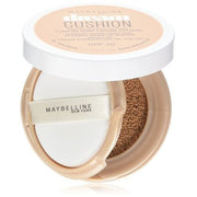 MakeUp Dream Cushion 48 - Maison des fragrances