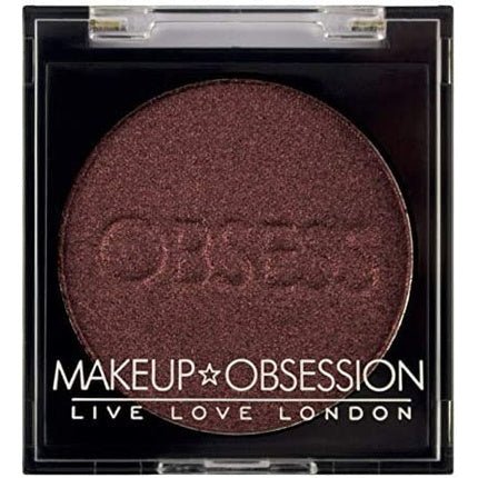 Makeup Eye Shadow Obsession E169 Antique Lace - Maison des fragrances
