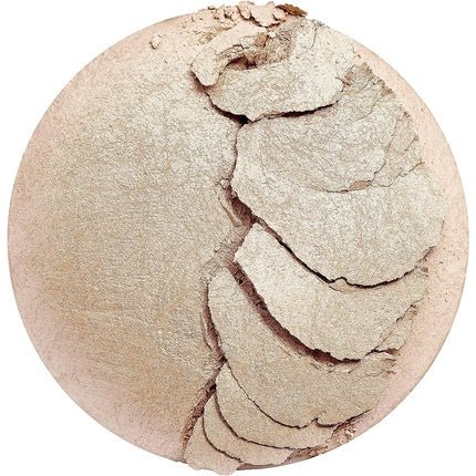 Makeup Obsession London Game Set Matte Powder Navagio 7.5g - Maison des fragrances