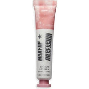 Makeup Obsession Mood So Balm - Maison des fragrances