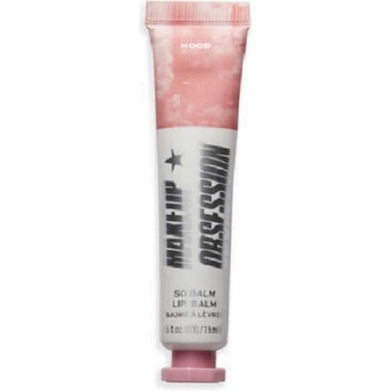 Makeup Obsession Mood So Balm - Maison des fragrances