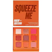 Makeup Obsession Squeeze Me - Maison des fragrances