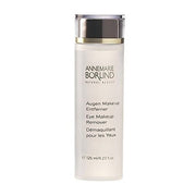 Makeup Remover for Eyes and Lips 125ml - Maison des fragrances