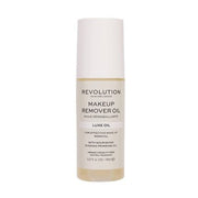 Makeup Remover Luxe Oil 150ml - Maison des fragrances