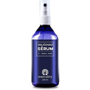 Makeup Remover Serum 200ml with Spray Renovality Made in Czech Republic - Maison des fragrances