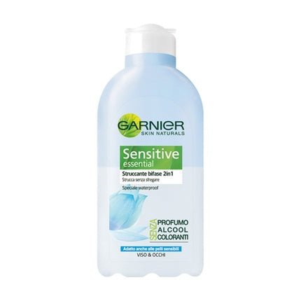 Makeup Remover Struccante Delicato for Face and Eyes 150ml - Maison des fragrances