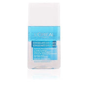 Makeup Remover Waterproof for Eyes and Lips 125ml - Maison des fragrances