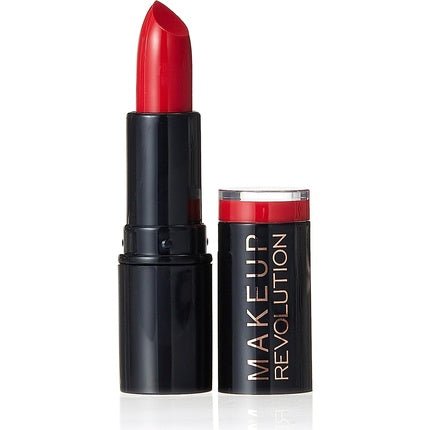 Makeup Revolution Amazing Lipstick Dare - Maison des fragrances