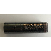 Makeup Revolution Atomic Lipstick Make Me Tonight 3.8g - Maison des fragrances