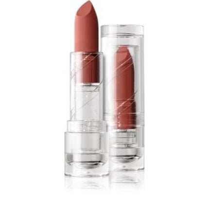 Makeup Revolution Baby Lipstick - 4 Grams - Maison des fragrances