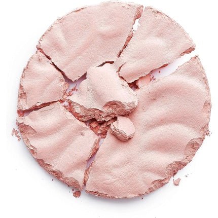 Makeup Revolution Beauty Highlight Reloaded Make An Impact 6.5g - Maison des fragrances