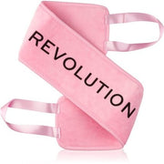 Makeup Revolution Beauty Tanning Mitt Applicator - Maison des fragrances