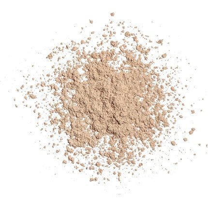 Makeup Revolution Beige Baking Powder 32ml - Maison des fragrances