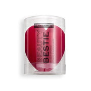 Makeup Revolution Blender Bestie Pink - Maison des fragrances