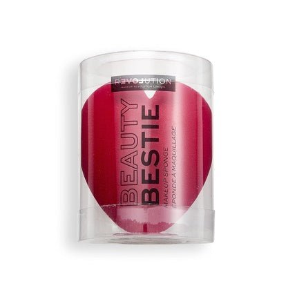 Makeup Revolution Blender Bestie Pink - Maison des fragrances