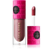 Makeup Revolution Blush Bomb - 5 Ml - Maison des fragrances
