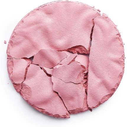 Makeup Revolution Blusher Reloaded Violet Love 7.5g - Maison des fragrances