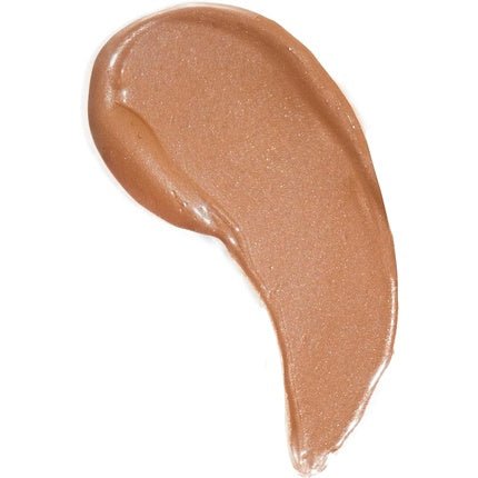 Makeup Revolution Bright Light Face Glow Brightening Skin Tint Radiant Finish Radiance Tan - Maison des fragrances